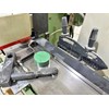 1992 Weinig P-22 Moulder