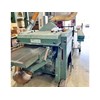1989 Pinheiro MF 4-630 Planer