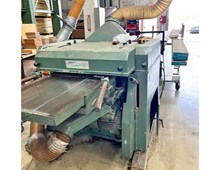1989 Pinheiro MF 4-630