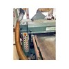 1989 Pinheiro MF 4-630 Planer