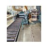 1989 Pinheiro MF 4-630 Planer