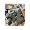 1989 Pinheiro MF 4-630 Planer
