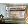 1989 Pinheiro MF 4-630 Planer