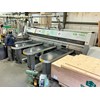 2007 Selco EB 120L Panel Saw