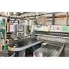 2007 Selco EB 120L Panel Saw