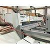2007 Selco EB 120L Panel Saw