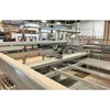 2007 Selco EB 120L Panel Saw