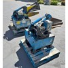 Gensco DTX 680 Hogs and Wood Grinders