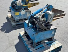 Gensco DTX 680