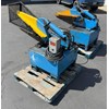 Gensco DTX 680 Hogs and Wood Grinders