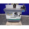2012 Ironwood FX 750 Shaper