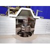 2012 Ironwood FX 750 Shaper