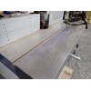 2012 Ironwood FX 750 Shaper