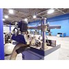 2012 Ironwood FX 750 Shaper