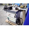 2012 Ironwood FX 750 Shaper
