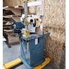 1999 Jet WSS-3-3 Shaper