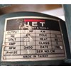 1999 Jet WSS-3-3 Shaper