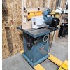 1999 Jet WSS-3-3 Shaper