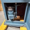 1999 Jet WSS-3-3 Shaper