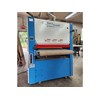 Timesavers SPEEDSANDER Sander