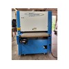 Timesavers SPEEDSANDER Sander