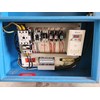 Timesavers SPEEDSANDER Sander