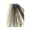 Timesavers SPEEDSANDER Sander