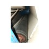 Timesavers SPEEDSANDER Sander