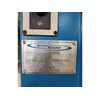 Timesavers SPEEDSANDER Sander