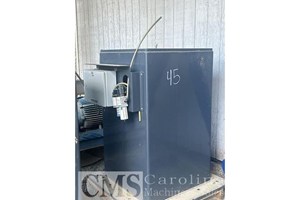2015 Fanuc E-81036 Robots  Misc