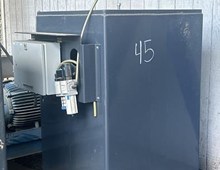 2015 Fanuc E-81036 Robots
