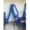 2015 Fanuc E-81036 Robots Misc