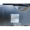 2015 Fanuc E-81036 Robots Misc