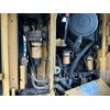 2009 Caterpillar 930HIT Wheel Loader