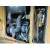 2009 Caterpillar 930HIT Wheel Loader