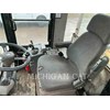 2009 Caterpillar 930HIT Wheel Loader