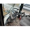 2009 Caterpillar 930HIT Wheel Loader