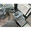 2009 Caterpillar 930HIT Wheel Loader
