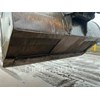 2009 Caterpillar 930HIT Wheel Loader