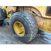 2009 Caterpillar 930HIT Wheel Loader