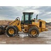 2009 Caterpillar 930HIT Wheel Loader