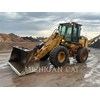 2009 Caterpillar 930HIT Wheel Loader