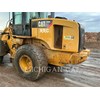 2009 Caterpillar 930HIT Wheel Loader