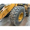 2009 Caterpillar 930HIT Wheel Loader
