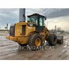2009 Caterpillar 930HIT Wheel Loader