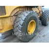 2009 Caterpillar 930HIT Wheel Loader