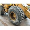 2009 Caterpillar 930HIT Wheel Loader