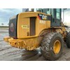 2009 Caterpillar 930HIT Wheel Loader