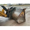 2009 Caterpillar 930HIT Wheel Loader