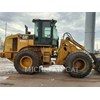 2009 Caterpillar 930HIT Wheel Loader
